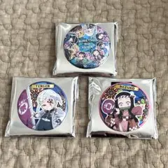 Item thumbnail for item b89e784a-63e0-473d-b35b-a14167bcc94c