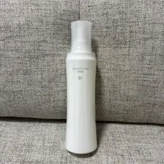 【新品未使用】COTA STYLING BASE B1 ヘアトリートメントのサムネイル
