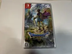 2025年最新】ドラクエ3 リメイク switchの人気アイテム - メルカリ