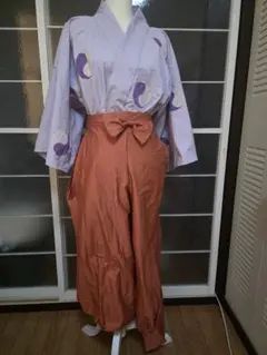 忍たま 鬼蜘蛛丸 コスプレ 衣装 - メルカリ