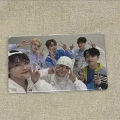 Item thumbnail for item e7090af5-a174-49ef-bbc1-c7f92fb7cb64