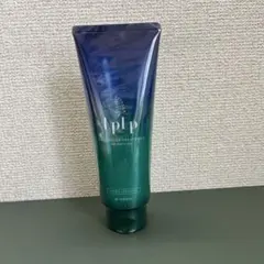 LPLP ヘアカラートリートメント ダークブラウン 200g 未開封未使用のサムネイル