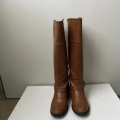 ブーツレディース23
