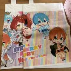 Item thumbnail for item 0498c8ff-9de3-4d43-9b9a-253c752f5b7d