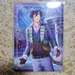 ゆ*】様 うたプリ ビジュコレ トキヤ UR 2026年最新】うたプリ トキヤ urの人気アイテム - メルカリ