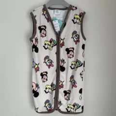 モコモコパジャマ パジャマ