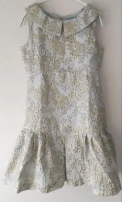 2025年最新】ミミソル キッズ ワンピースの人気アイテム - メルカリ