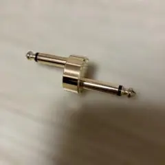 Item thumbnail for item 51ebdfd4-6215-463b-b9f0-3c577aaa8097