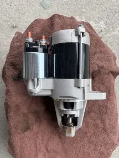 ＥＤ７５　マスコン部品3点セット　電気機関車 ED75 マスコン部品3点セット 電気機関車 - メルカリ