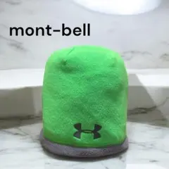 Item thumbnail for item 1dffc8ac-136c-4c9a-af7b-3f5daccc49b6