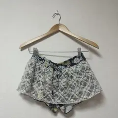 水着 2点セット アースミュージックアンドエコロジー