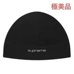 2026年最新】supreme polartec capの人気アイテム - メルカリ