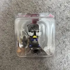 サンリオ キャラクターズ ハッピーくじ ハロウィン バッドばつ丸 フィギュア