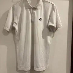 Item thumbnail for item 4c147a3c-6989-474e-a28c-efd50e3a206a