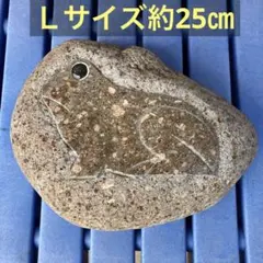 2025年最新】石像カエルの人気アイテム - メルカリ