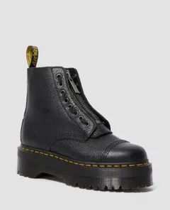 Dr.Martens SINCLAIR ジャングルブーツ UK5 24cm