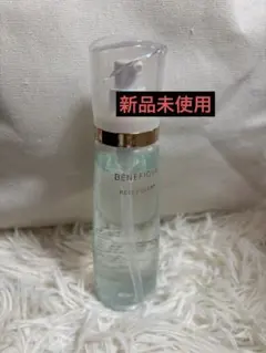 BENEFIQUE リセットクリアのサムネイル