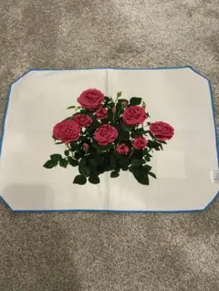 2026年最新】francfranc ルルメリーの人気アイテム - メルカリ