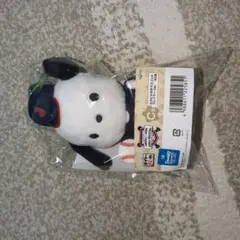 タイトーくじ　サンリオ×サムライジャパン