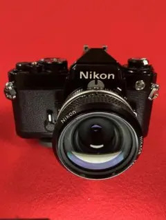 キャノン CANON Iis改 50mm F1.8 ライカLマウント カメラ - メルカリ