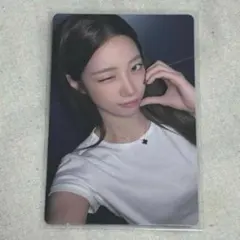 2026年最新】カズハ サインの人気アイテム - メルカリ