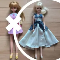 2026年最新】リセエンヌフローラの人気アイテム - メルカリ