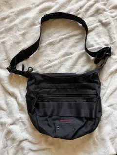 BRIEFING ブリーフィング　デイトリッパーS 黒