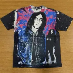 R.E.M. 1991年製 Tシャツ Lサイズ - メルカリ