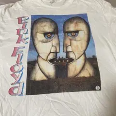 Pink Floyd Tシャツ バンドT