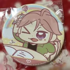 2026年最新】ぶくスタ こはくの人気アイテム - メルカリ