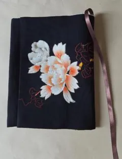 grace7様 リクエスト 2点 まとめ商品