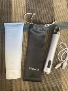 2025年最新】GLOW ブースターソニックの人気アイテム - メルカリ