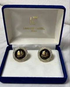 Item thumbnail for item 0c3d868c-71e7-43e1-b539-15a90434945c