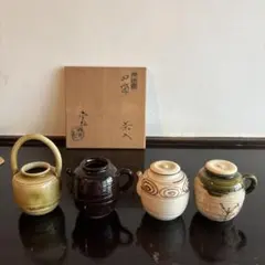 Item thumbnail for item a989f061-b694-43fc-91a5-7ecfa9ff8c1a