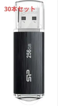 microsd 256gb sp