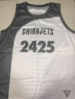 元CHIBA JETS GAVIN EDWARDS サイン入り　3rdユニ 元CHIBA JETS GAVIN EDWARDS サイン入り 3rdユニ - メルカリ