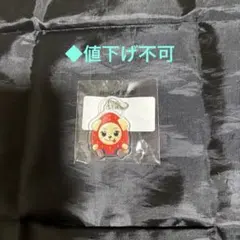 2026年最新】岩田剛典 キーホルダーの人気アイテム - メルカリ