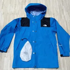 ザ・ノース・フェイス　　レインウェア150