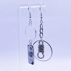 なぎ❗最終値下げ中❗様 リクエスト 4点 まとめ商品