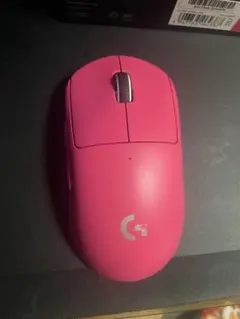 GPROsuperlight ,apexpro TKL,razer keycap - メルカリ