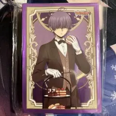 2026年最新】デラックスPRパック2025の人気アイテム - メルカリ