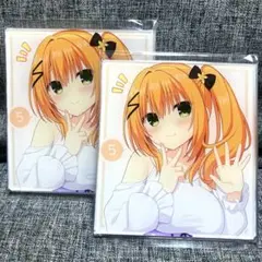 2026年最新】ハミダシクリエイティブ アクリルの人気アイテム - メルカリ