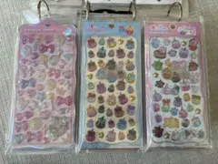 ほっぺちゃん 正規品プチドロップ