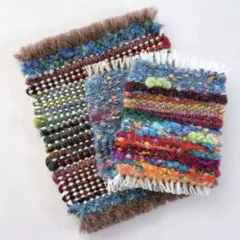 ミルクティー様 リクエスト 3点 まとめ商品