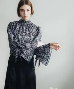 Item thumbnail for item 00b83282-48fa-45c0-a5d2-c5919e57d00e