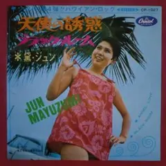 傷なし美盤❗️帯】松岡直也 - 夏の日に / 九月の風 12インチシングル