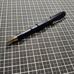 廃番　廃盤　筆記具まとめ売り まとめ売り】 シャーペン ボールペン 廃番 廃盤 大量 筆記具 - メルカリ