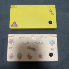 と*げ様 【動作確認済】Switch 本体 ドック付 2017年型 箱あり 初期