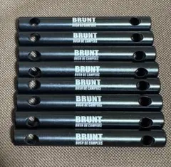 2025年最新】BRUNT テントの人気アイテム - メルカリ