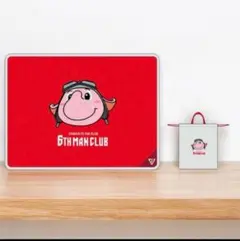 千葉ジェッツ　ブランケット 1/30-31vs大阪戦 グッズ情報 | 千葉ジェッツ